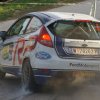 CW Lavanttal Rally 2011 142